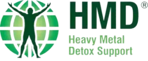Detox Metals
