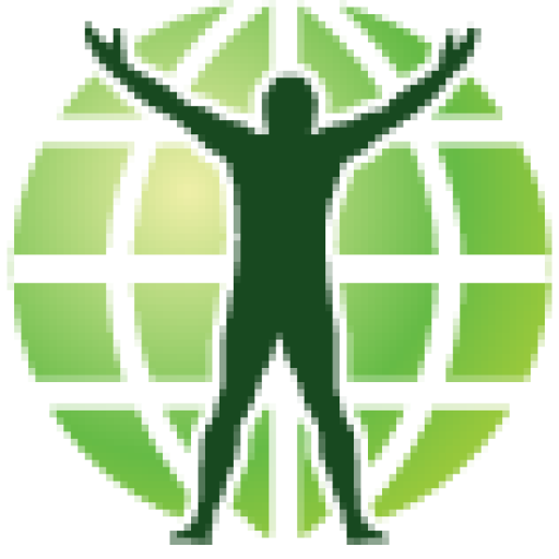 Detoxmetals