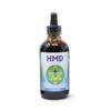 HMD® DAILY WELLNESS SUPPORT