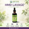 HMD LAVAGE®