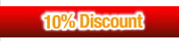 15% Discount Image