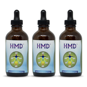 HMD™ PRACTITIONER PACK