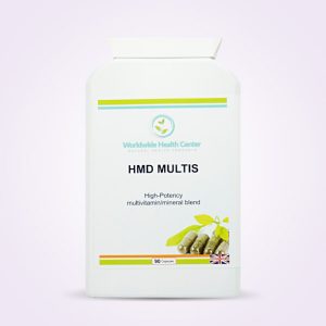 HMD™ MULTIS