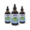 HMD® TRIPACK