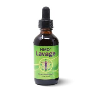 HMD LAVAGE®
