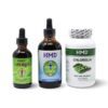30-DAY HMD®  WELLNESS PACK