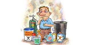 Heavy Metal Detox |ZEliminating Heavy Metals