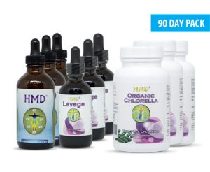 90-DAY-HMD-ULTIMATE-DETOX-P