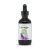 BEST DETOX CLEANSER FOR THE LAVAGE PRACTITIONER PACK