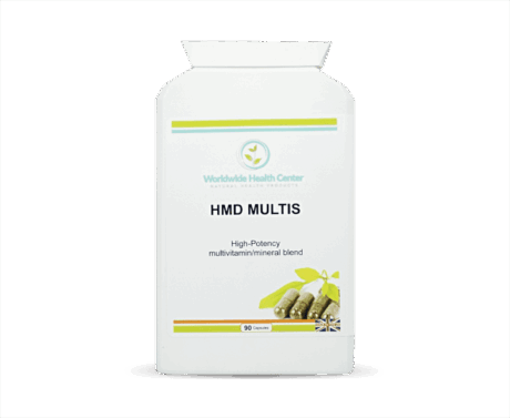 HMD® MULTIS