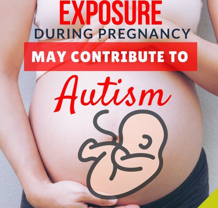 Heavy-Metal-Exposure-During-Pregnancy-and Autism