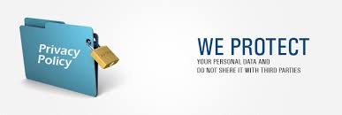Privacy Policy