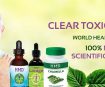 Detox HMD