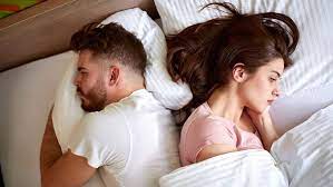 Sexual Libido in Women