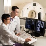 Advanced Imaging Techniques to Assess Heavy‑Metal Accumulation