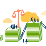 Socioeconomic Disparities in Heavy Metal Exposure