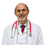 Dr George