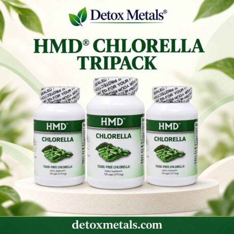 hmd-chlorella-tripack