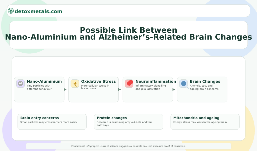 nano-aluminium-alzheimers-brain-changes