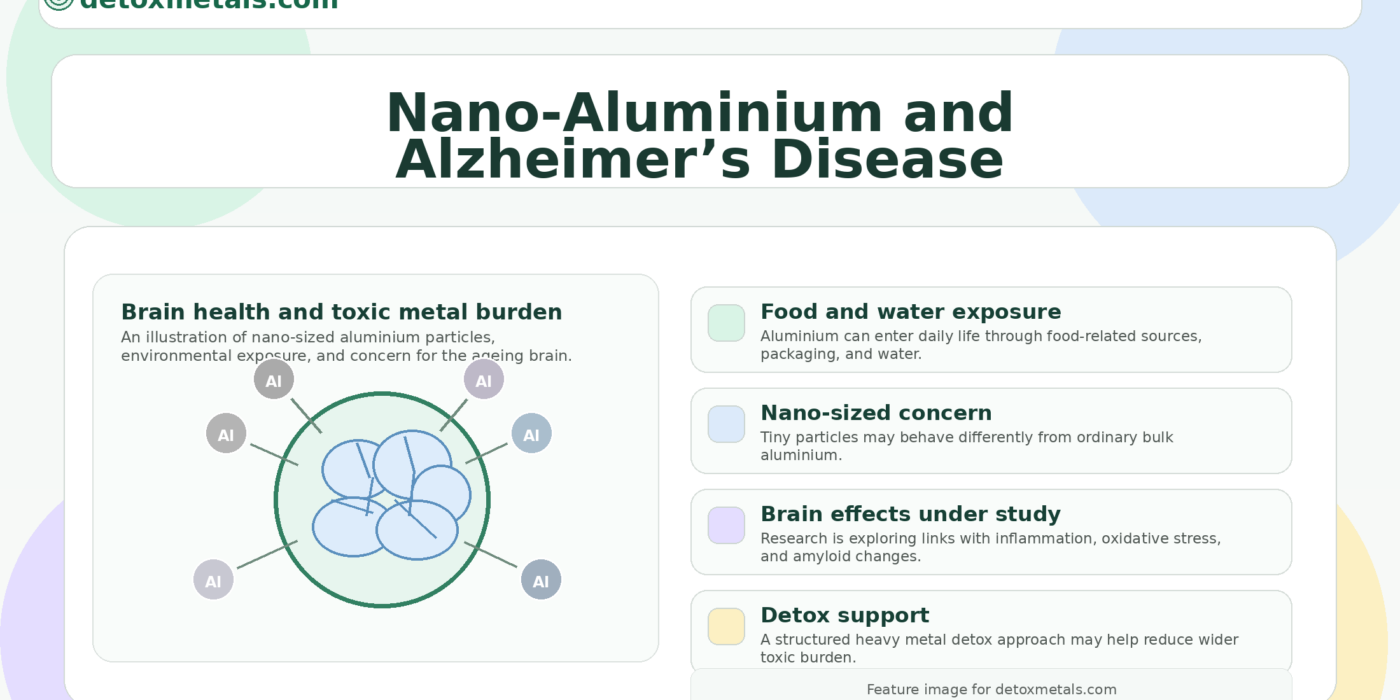nano-aluminium-alzheimers-feature-image