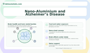 nano-aluminium-alzheimers-feature-image