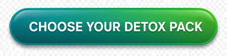 Choose your detox pack