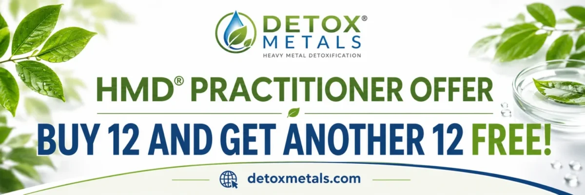 HMD Practitioner Offer