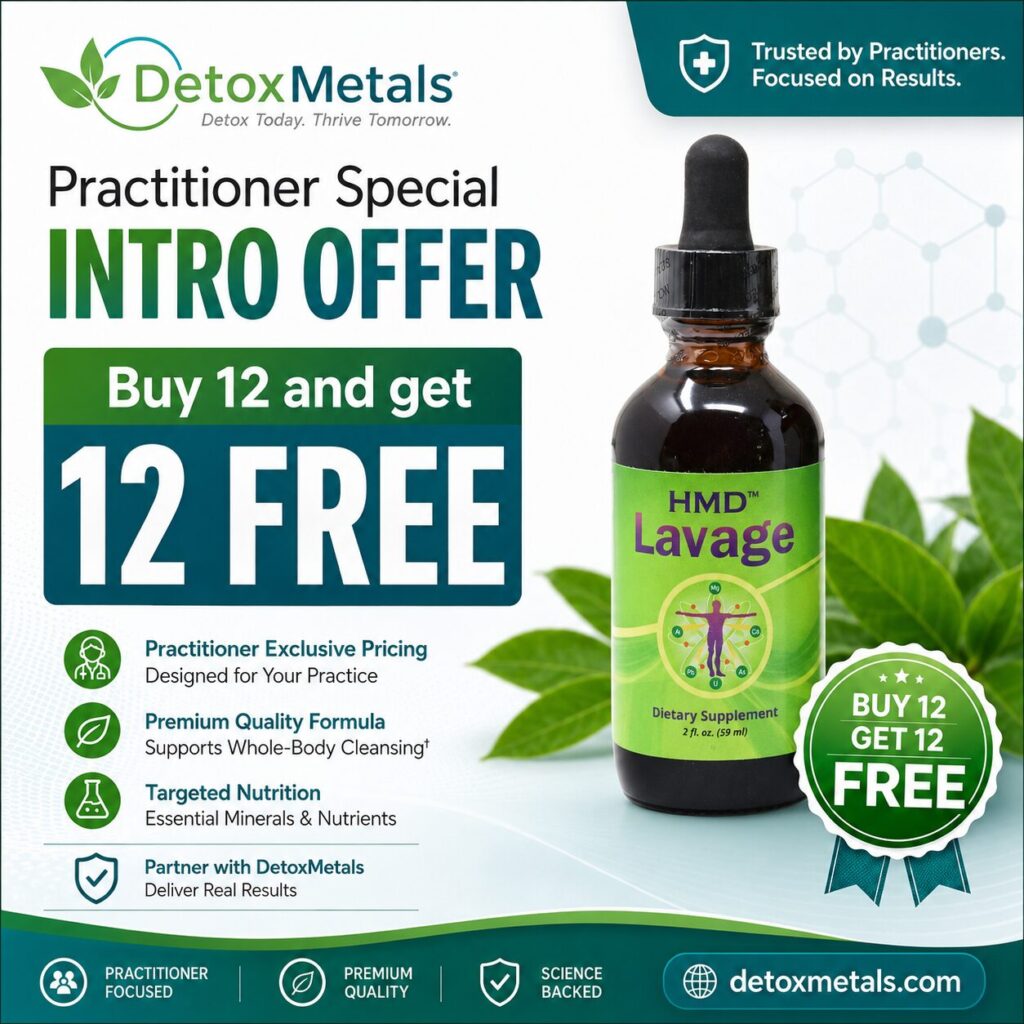 Lavage 12 + 12 FREE