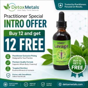 Lavage 12 + 12 FREE