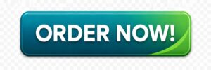 ORDER NOW 2