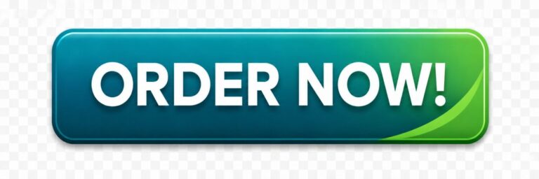 ORDER NOW 2