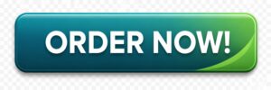 Order NOW