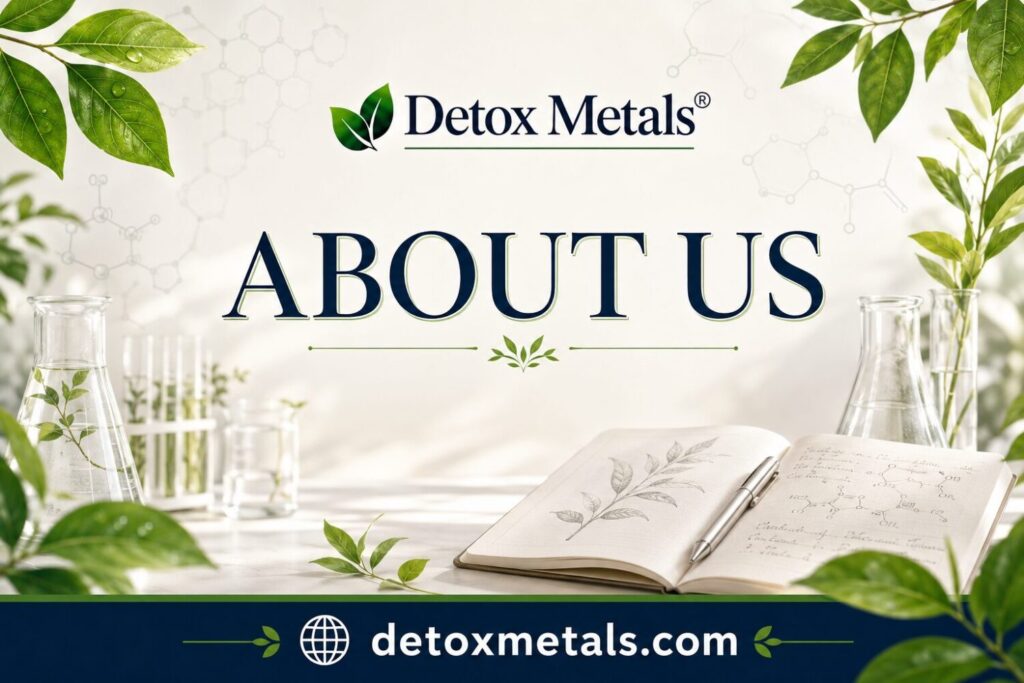 ABOUT US