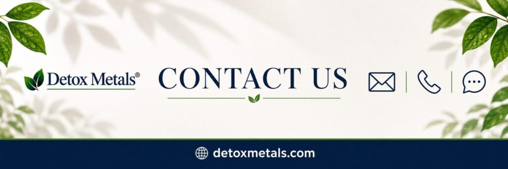 CONTACT US