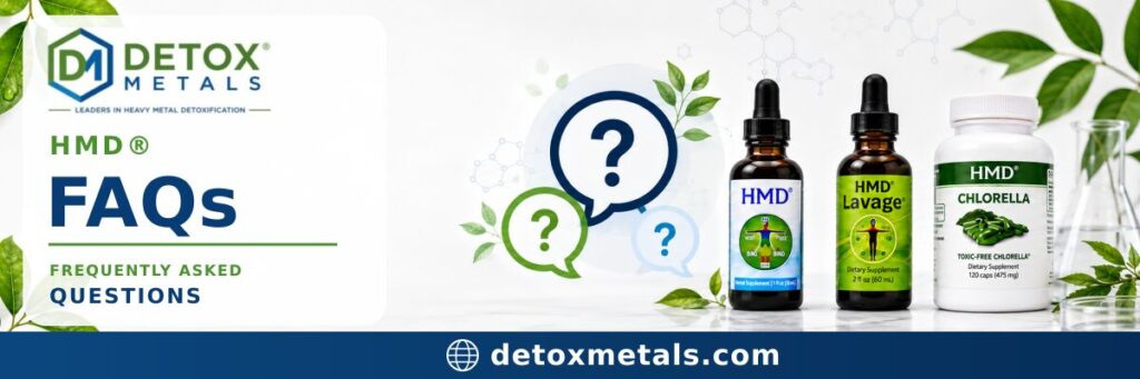 HMD-FAQs-Banner