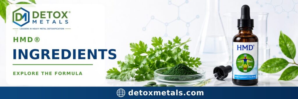 HMD-Ingredients