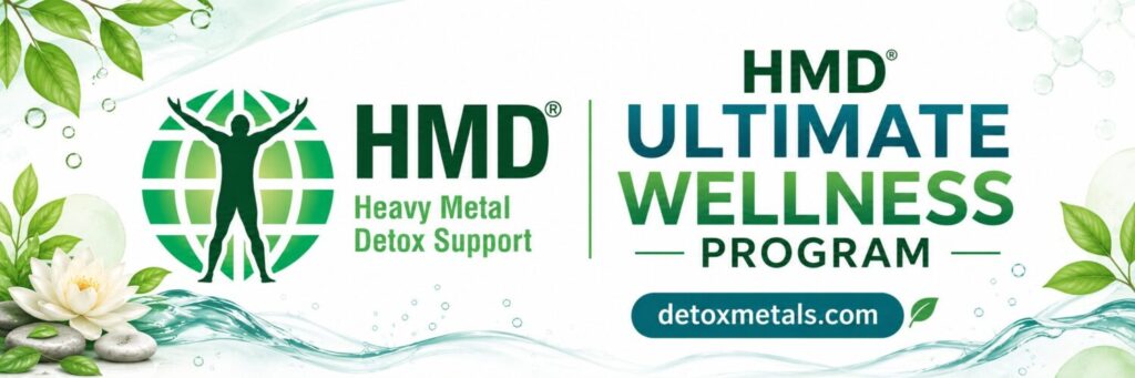 HMD WELLNESS PROGRAM