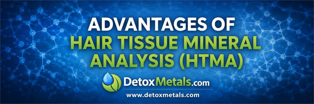 advantages-htma-banner