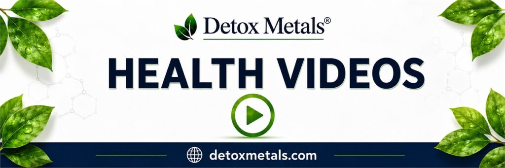 health-videos