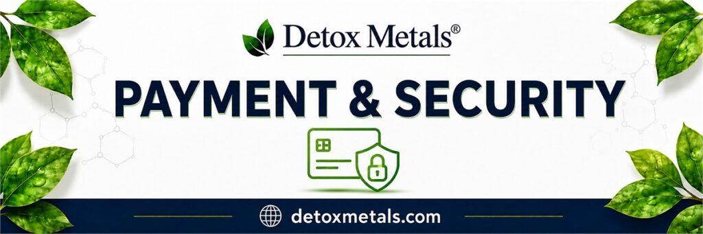 payment-and-security