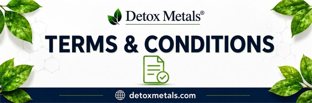 terms-and-conditions